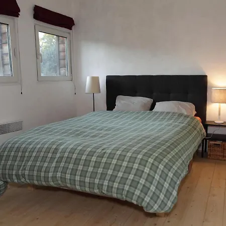 Bådhotel Peniche Kairos *