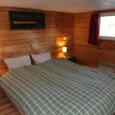 Peniche Kairos Tekne *
